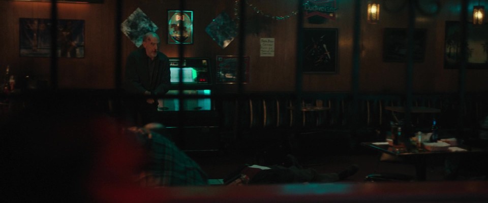 The.Accountant.2.2025.Bluray.1080p.TrueHD7.1.x264-CHD.mkv_20250808_113824.731.jpg