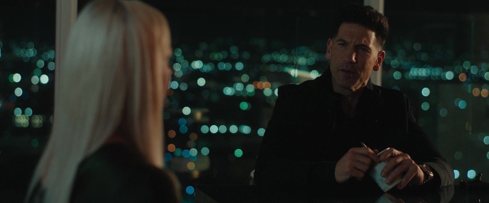 The.Accountant.2.2025.Bluray.1080p.TrueHD7.1.x264-CHD.mkv_20250808_113827.150.jpg