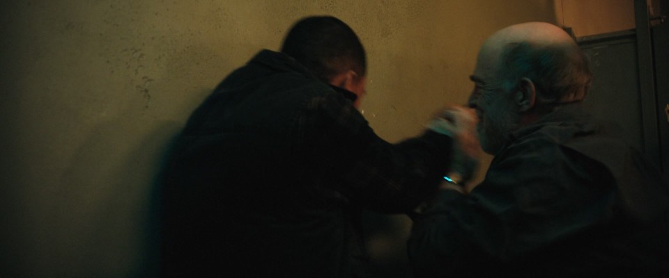 The.Accountant.2.2025.Bluray.1080p.TrueHD7.1.x265.10bit-CHD.mkv_20250808_114030.733.jpg
