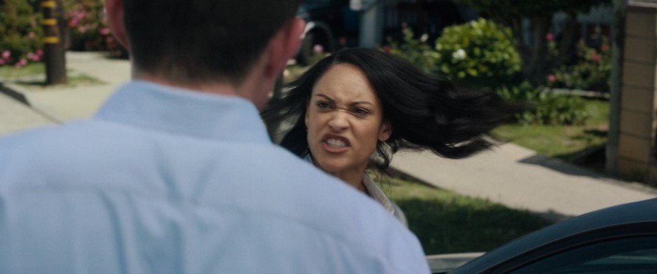 The.Accountant.2.2025.Bluray.1080p.TrueHD7.1.x265.10bit-CHD.mkv_20250808_114034.752.jpg
