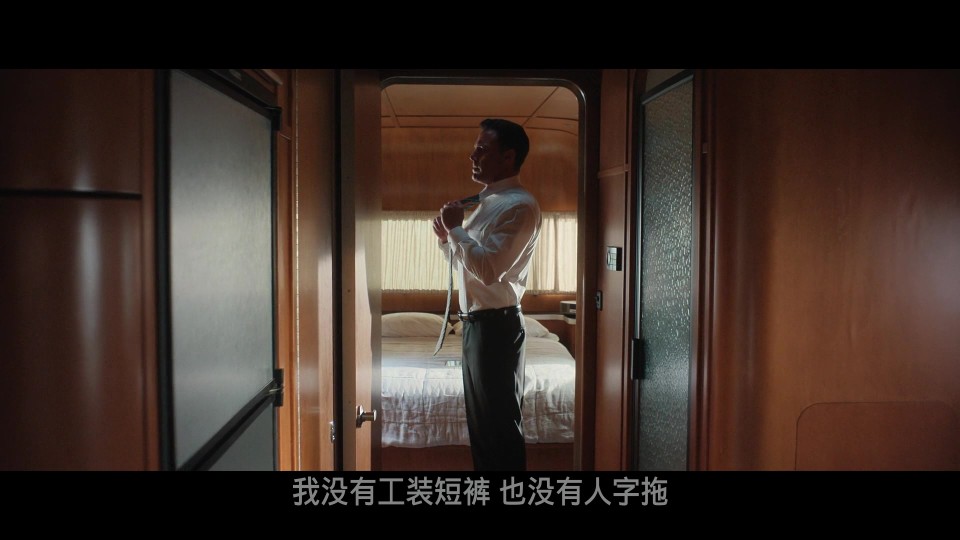 The.Accountant.2.2025.Bluray.1080p.iPad.AAC2.0.x264-CHDPAD.mp4_20250808_112604.609.jpg
