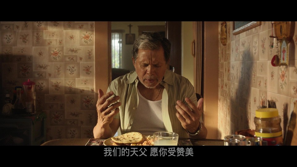 The.Accountant.2.2025.Bluray.1080p.iPad.AAC2.0.x264-CHDPAD.mp4_20250808_112605.676.jpg