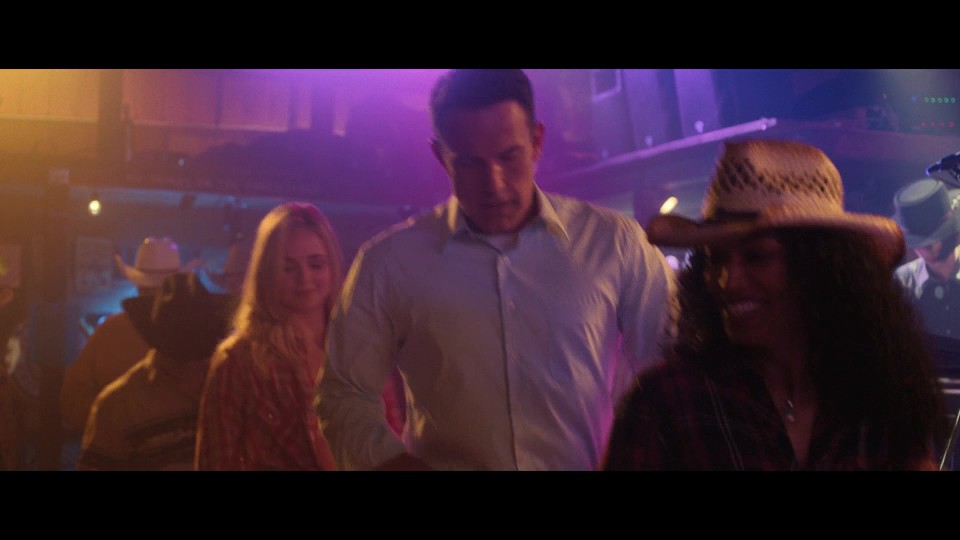 The.Accountant.2.2025.Bluray.1080p.iPad.AAC2.0.x264-CHDPAD.mp4_20250808_112612.284.jpg