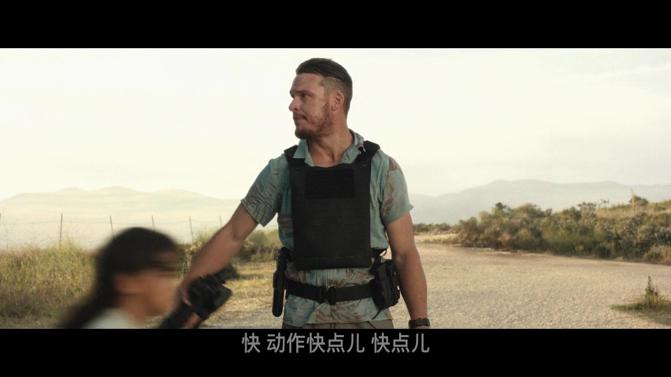 The.Accountant.2.2025.Bluray.1080p.iPad.AAC2.0.x264-CHDPAD.mp4_20250808_112615.706.jpg