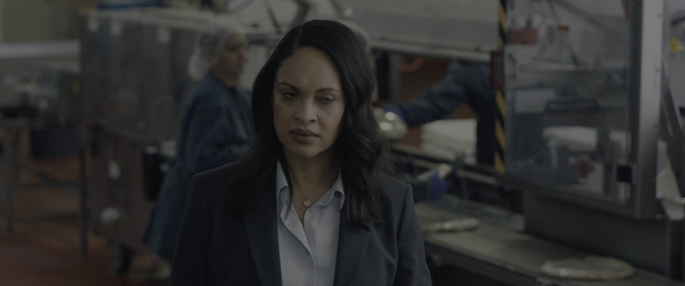 The.Accountant.2.2025.Bluray.2160p.TrueHD7.1.DoVi.HDR10.x265.10bit-CHD.mkv_20250808_134444.833.jpg