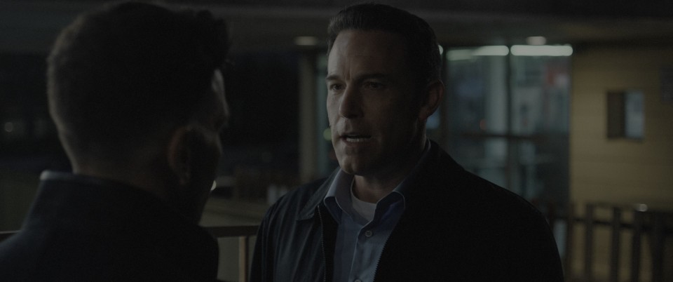 The.Accountant.2.2025.Bluray.2160p.TrueHD7.1.DoVi.HDR10.x265.10bit-CHD.mkv_20250808_134446.200.jpg