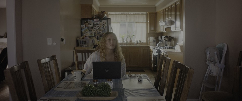 The.Accountant.2.2025.Bluray.2160p.TrueHD7.1.DoVi.HDR10.x265.10bit-CHD.mkv_20250808_134447.059.jpg