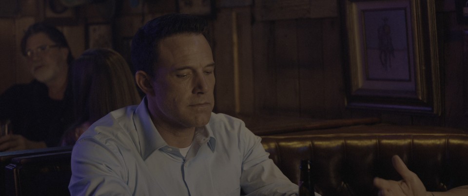 The.Accountant.2.2025.Bluray.2160p.TrueHD7.1.DoVi.HDR10.x265.10bit-CHD.mkv_20250808_134448.166.jpg