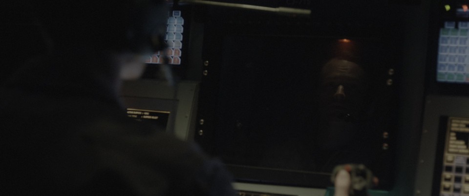 The.Accountant.2.2025.Bluray.2160p.TrueHD7.1.DoVi.HDR10.x265.10bit-CHD.mkv_20250808_134449.394.jpg