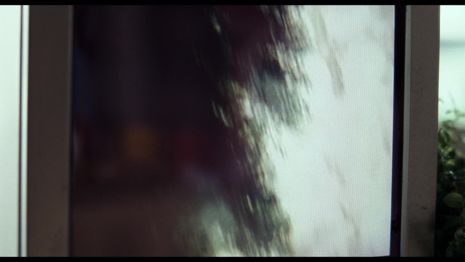 World.Trade.Center.2006.1080p.Bluray.REMUX.AVC.DTS-HDMA5.1-CHD.mkv_20250810_203137.134.jpg