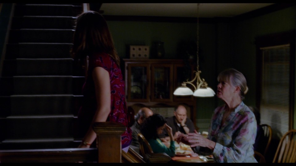 World.Trade.Center.2006.1080p.Bluray.REMUX.AVC.DTS-HDMA5.1-CHD.mkv_20250810_203140.313.jpg