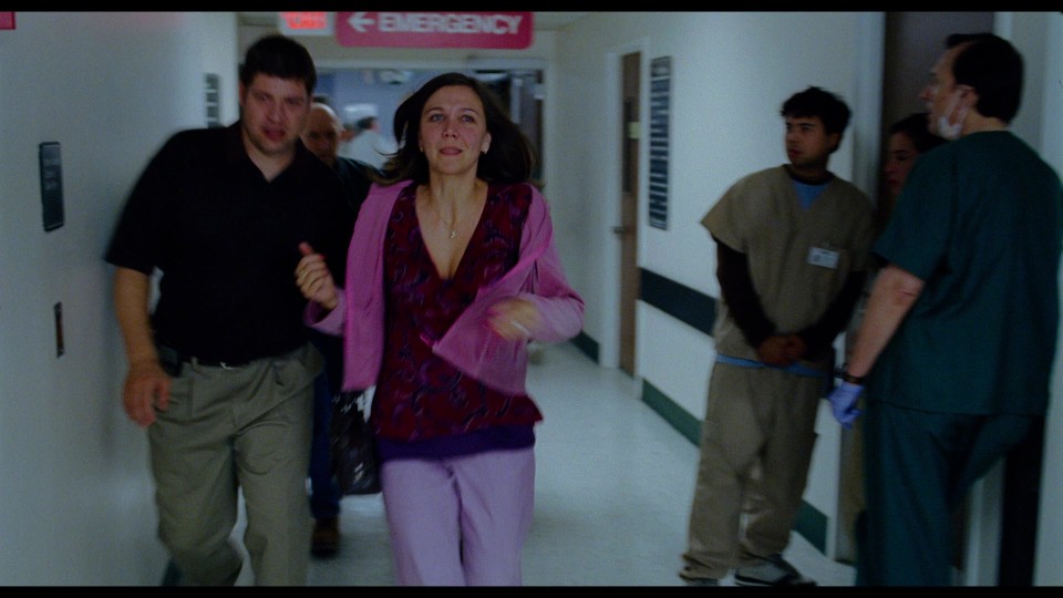 World.Trade.Center.2006.1080p.Bluray.REMUX.AVC.DTS-HDMA5.1-CHD.mkv_20250810_203145.699.jpg