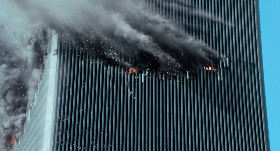 World.Trade.Center.2006.Bluray.1080p.DTS-HDMA5.1.x264-CHD.mkv_20250810_203231.371.jpg