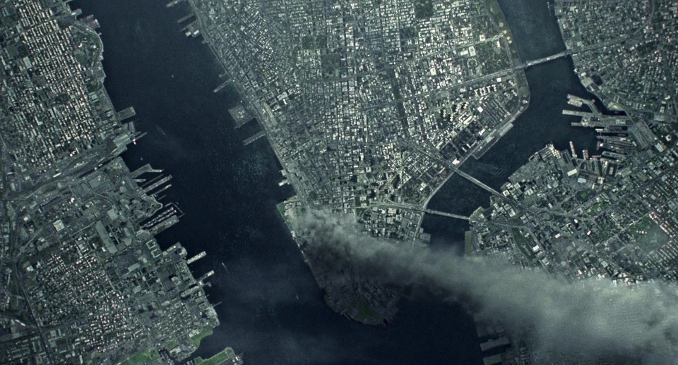 World.Trade.Center.2006.Bluray.1080p.DTS-HDMA5.1.x264-CHD.mkv_20250810_203232.978.jpg