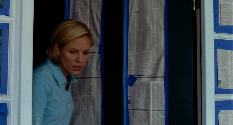 World.Trade.Center.2006.Bluray.1080p.DTS-HDMA5.1.x265.10bit-CHD.mkv_20250810_210742.446.jpg