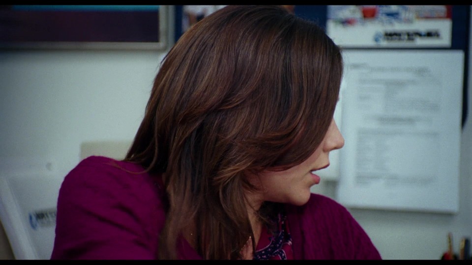 World.Trade.Center.2006.Bluray.1080p.iPad.AAC2.0.x264-CHDPAD.mp4_20250810_203215.337.jpg