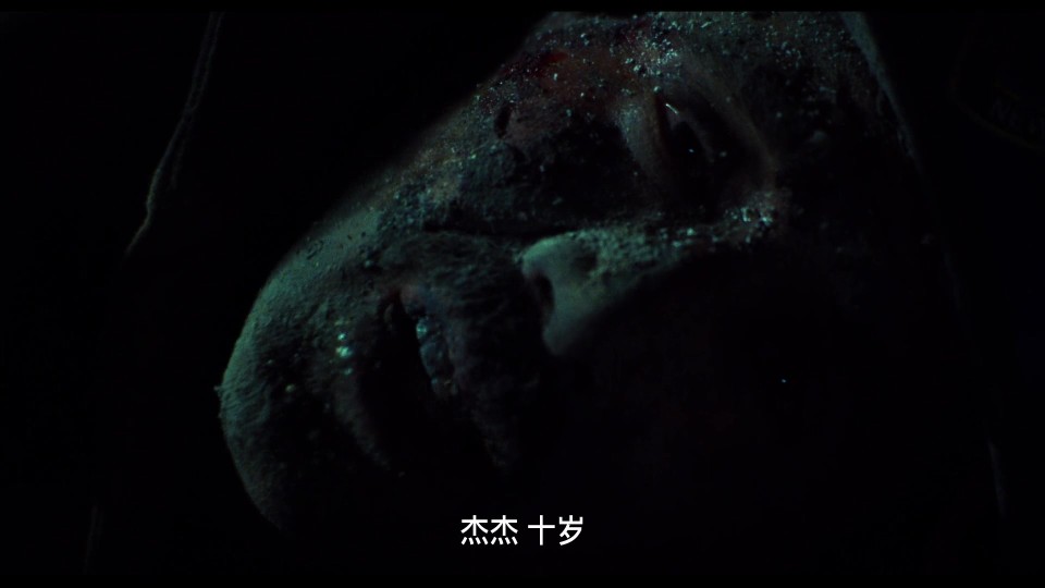 World.Trade.Center.2006.Bluray.1080p.iPad.AAC2.0.x264-CHDPAD.mp4_20250810_203216.519.jpg