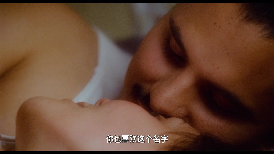 World.Trade.Center.2006.Bluray.1080p.iPad.AAC2.0.x264-CHDPAD.mp4_20250810_203217.463.jpg