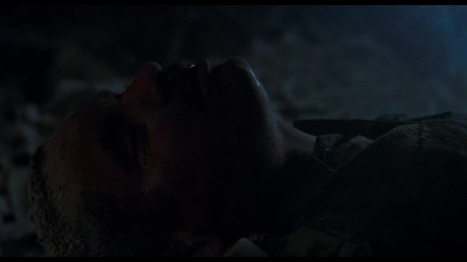 World.Trade.Center.2006.Bluray.1080p.iPad.AAC2.0.x264-CHDPAD.mp4_20250810_203219.105.jpg