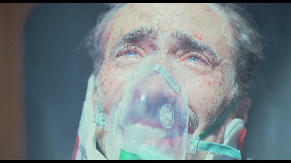 World.Trade.Center.2006.Bluray.1080p.iPad.AAC2.0.x264-CHDPAD.mp4_20250810_203221.215.jpg