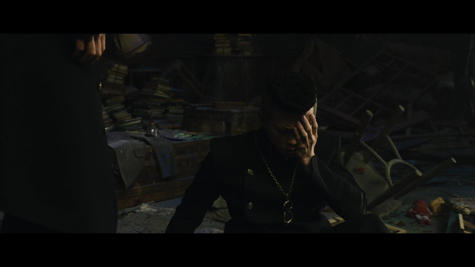 JoJos.Bizarre.Adventure.Diamond.Is.Unbreakable.2017.1080p.Bluray.REMUX.AVC.DTS-HDMA5.1-CHD.mkv_20250821_152645.0717b74bfec4e11e5e9.jpg