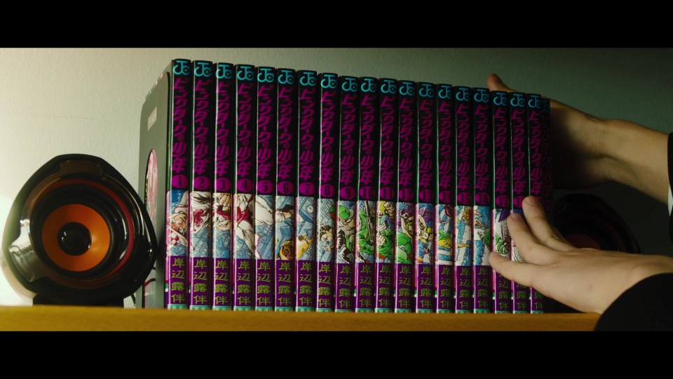 JoJos.Bizarre.Adventure.Diamond.Is.Unbreakable.2017.Bluray.1080p.iPad.AAC2.0.x264-CHDPAD.mp4_20250821_152217.938.jpg