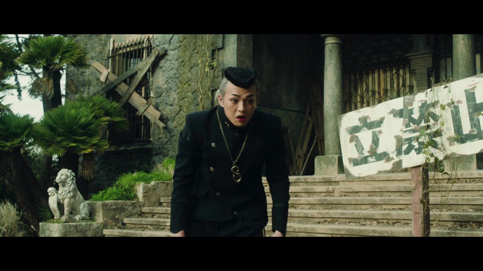 JoJos.Bizarre.Adventure.Diamond.Is.Unbreakable.2017.Bluray.1080p.iPad.AAC2.0.x264-CHDPAD.mp4_20250821_152223.430.jpg