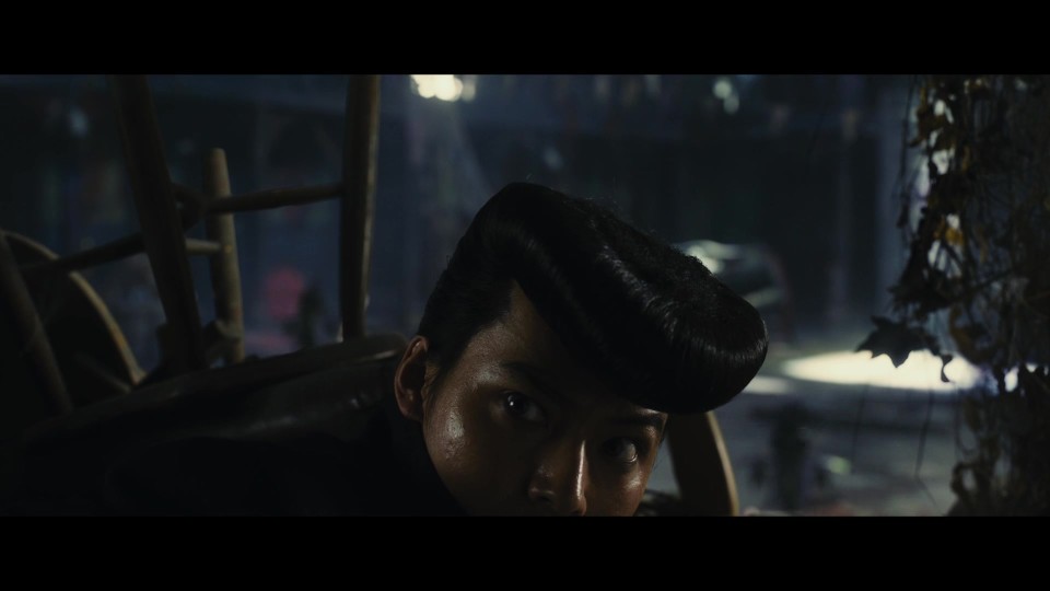 JoJos.Bizarre.Adventure.Diamond.Is.Unbreakable.2017.Bluray.1080p.iPad.AAC2.0.x264-CHDPAD.mp4_20250821_152224.963.jpg