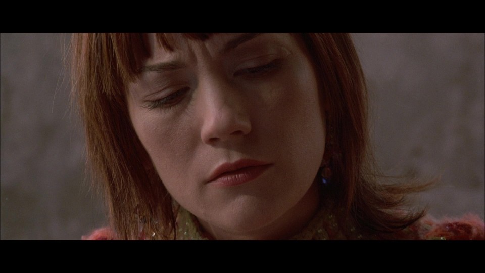 Vampires.Los.Muertos.2002.1080p.Bluray.REMUX.AVC.DTS-HDMA5.1-CHD.mkv_20250924_072658.337.jpg
