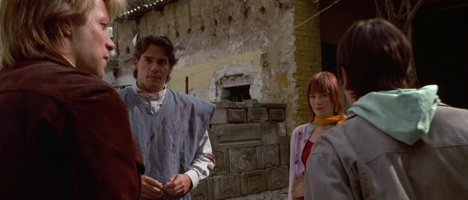 Vampires.Los.Muertos.2002.Bluray.1080p.DTS-HDMA5.1.x264-CHD.mkv_20250924_121826.203.jpg