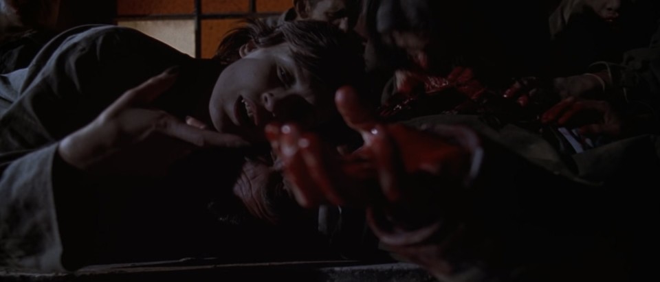 Vampires.Los.Muertos.2002.Bluray.1080p.DTS-HDMA5.1.x265.10bit-CHD.mkv_20250924_121719.827.jpg