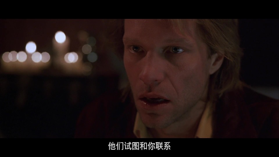 Vampires.Los.Muertos.2002.Bluray.1080p.iPad.AAC2.0.x264-CHDPAD.mp4_20250924_072726.705.jpg