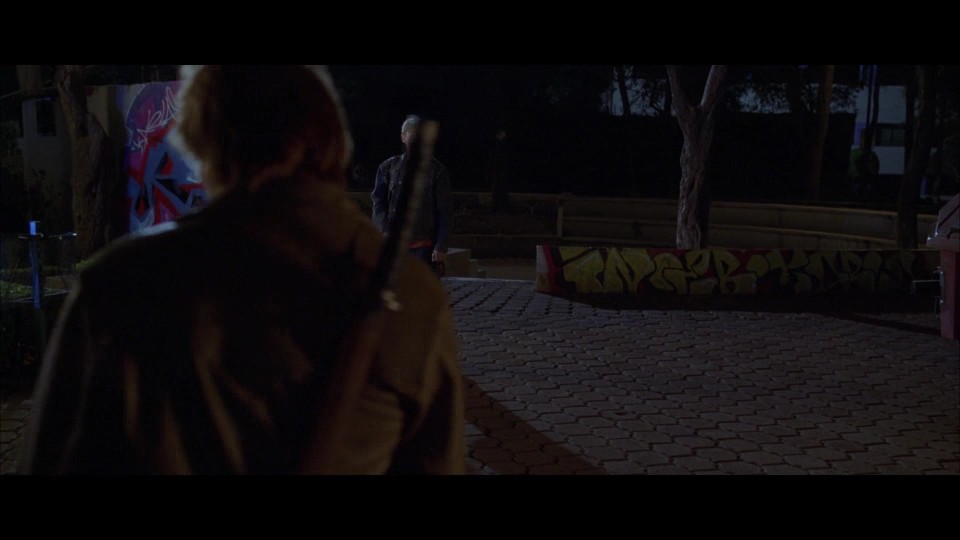 Vampires.Los.Muertos.2002.Bluray.1080p.iPad.AAC2.0.x264-CHDPAD.mp4_20250924_072730.319.jpg