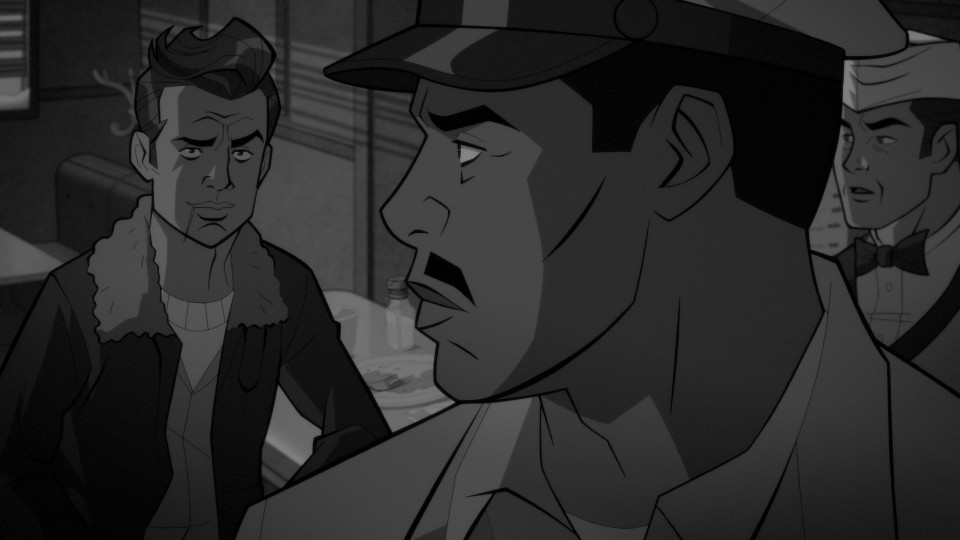 Justice.League.Warworld.2023.2160p.Bluray.REMUX.HEVC.DTS-HDMA5.1-CHD.mkv_20251015_080010.243.jpg