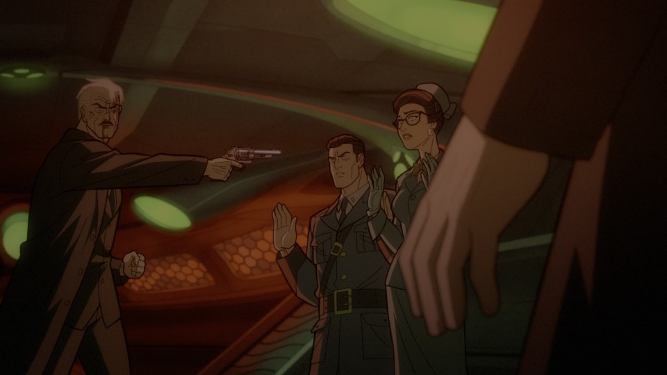 Justice.League.Warworld.2023.2160p.Bluray.REMUX.HEVC.DTS-HDMA5.1-CHD.mkv_20251015_080012.233.jpg