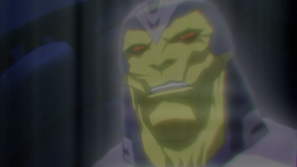 Justice.League.Warworld.2023.2160p.Bluray.REMUX.HEVC.DTS-HDMA5.1-CHD.mkv_20251015_080015.759.jpg