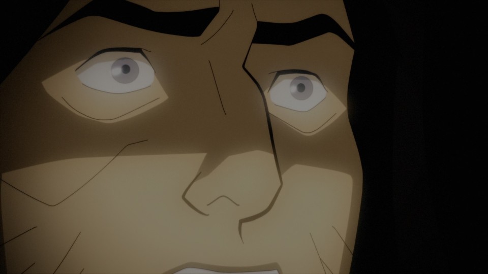 Justice.League.Warworld.2023.Bluray.2160p.DTS-HDMA5.1.x265.10bit-CHD.mkv_20251015_080043.968.jpg