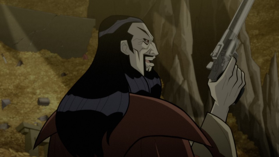 Justice.League.Warworld.2023.Bluray.2160p.DTS-HDMA5.1.x265.10bit-CHD.mkv_20251015_080045.651.jpg