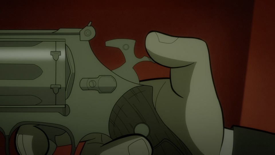 Justice.League.Warworld.2023.Bluray.2160p.DTS-HDMA5.1.x265.10bit-CHD.mkv_20251015_080048.494.jpg