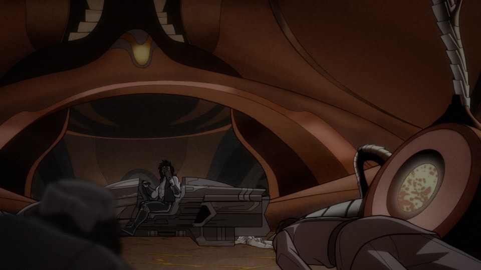 Justice.League.Warworld.2023.Bluray.2160p.DTS-HDMA5.1.x265.10bit-CHD.mkv_20251015_080049.798.jpg