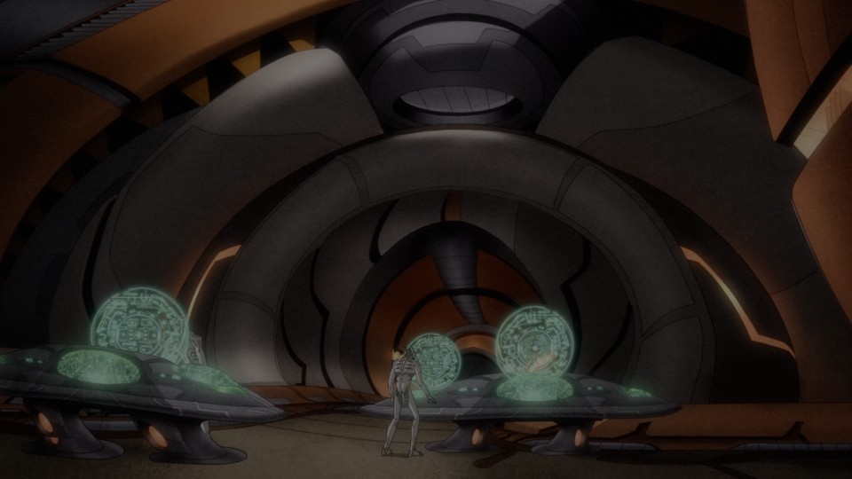 Justice.League.Warworld.2023.Bluray.2160p.DTS-HDMA5.1.x265.10bit-CHD.mkv_20251015_080051.515.jpg