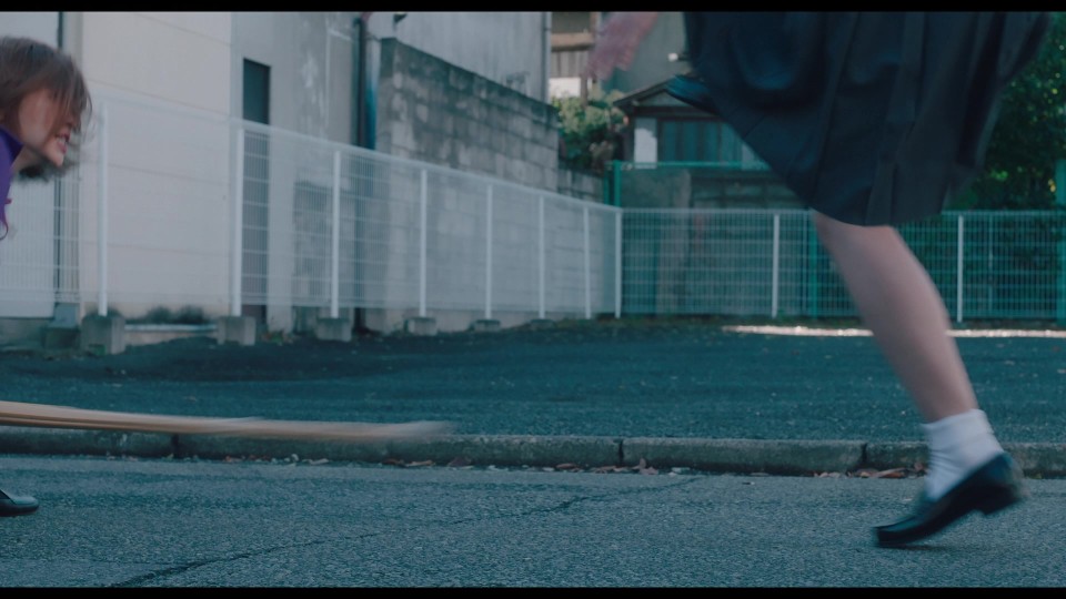 From.Today.Its.My.Turn-The.Movie.2020.1080p.Bluray.REMUX.AVC.DTS-HDMA5.1-CHD.mkv_20251025_194125.859.jpg