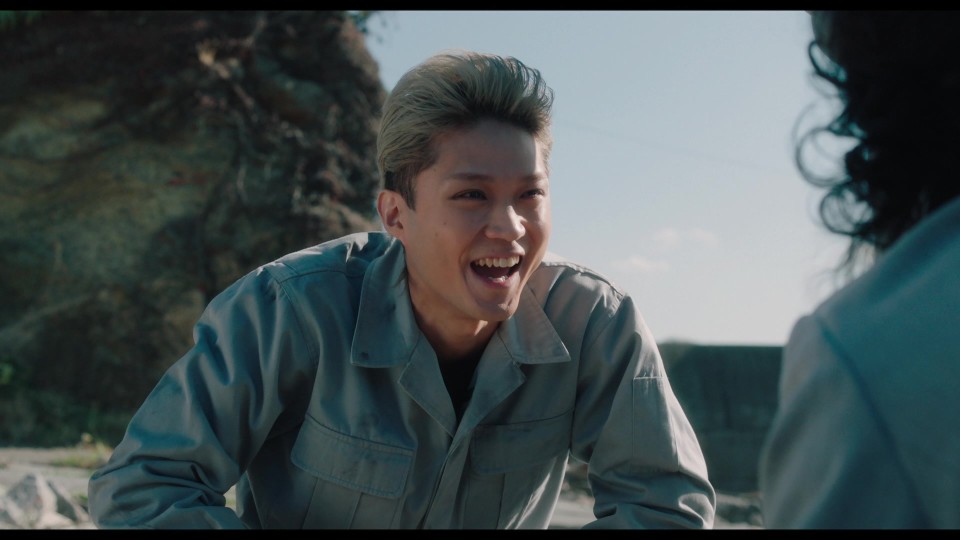 From.Today.Its.My.Turn-The.Movie.2020.1080p.Bluray.REMUX.AVC.DTS-HDMA5.1-CHD.mkv_20251025_194131.420.jpg