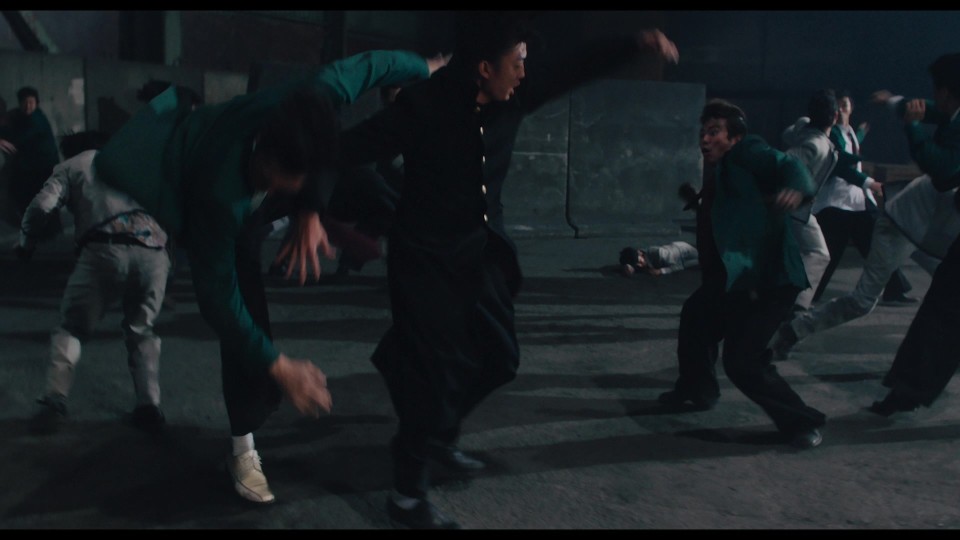 From.Today.Its.My.Turn-The.Movie.2020.1080p.Bluray.REMUX.AVC.DTS-HDMA5.1-CHD.mkv_20251025_194133.307.jpg