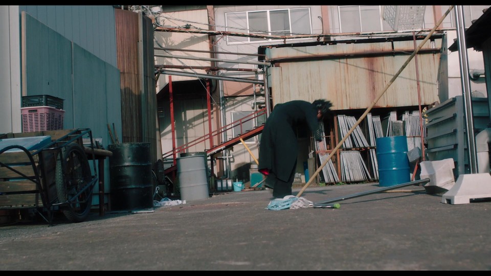 From.Today.Its.My.Turn-The.Movie.2020.Bluray.1080p.iPad.AAC2.0.x264-CHDPAD.mp4_20251025_215129.946.jpg