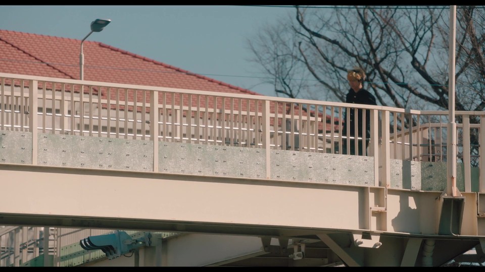 From.Today.Its.My.Turn-The.Movie.2020.Bluray.1080p.iPad.AAC2.0.x264-CHDPAD.mp4_20251025_215131.522.jpg