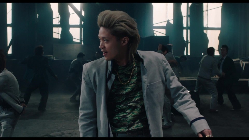 From.Today.Its.My.Turn-The.Movie.2020.Bluray.1080p.iPad.AAC2.0.x264-CHDPAD.mp4_20251025_215135.024.jpg